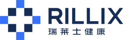 &#27431;&#23453;&#32593;&#39029;&#29256;&#30331;&#24405;&#20837;&#21475;&#45;&#27431;&#23453;&#40;&#20013;&#22269;&#41;